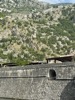 resIMG_20220528_165830_IMG_8178_HEIC.jpg